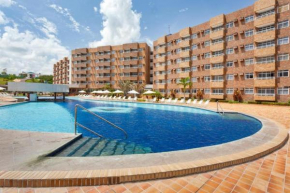 Hotel Gran Lençóis Flat